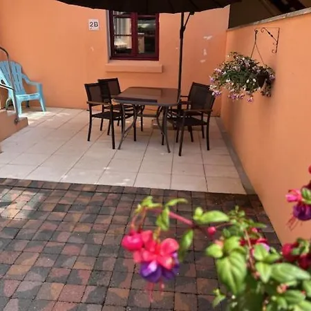 Antibes Chez Celine *